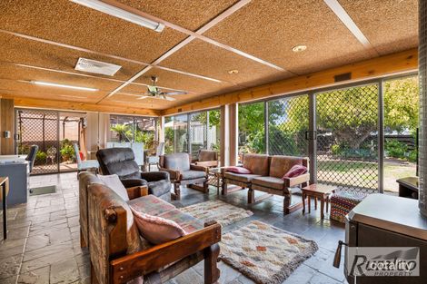 Property photo of 15 Barrhead Street Cohuna VIC 3568