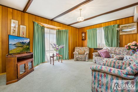 Property photo of 15 Barrhead Street Cohuna VIC 3568