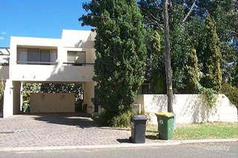 Property photo of LOT 2/19B The Esplanade Ascot WA 6104