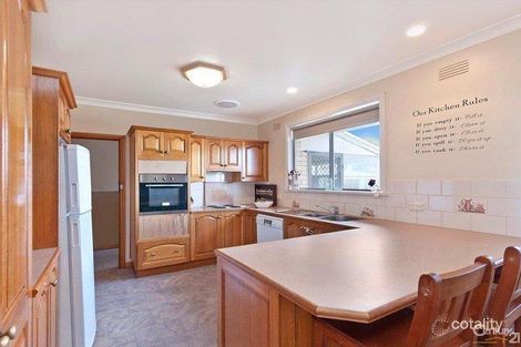 Property photo of 81 Bostock Street Warrnambool VIC 3280