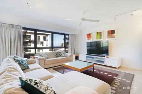 3/24 Mahia Tce, Kings Beach, QLD 4551