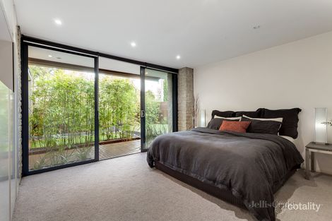 Property photo of 47A Rowans Road Highett VIC 3190