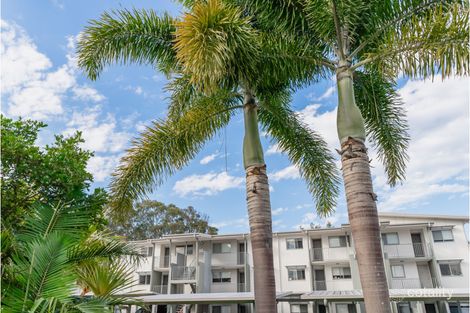 Property photo of 402/25 Chancellor Village Boulevard Sippy Downs QLD 4556