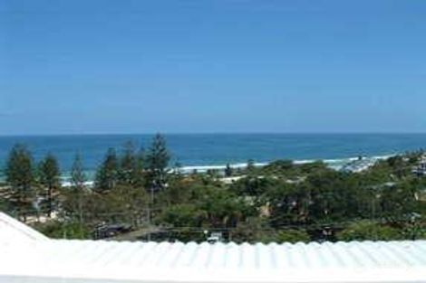 Property photo of 10/6 Douglas Street Sunshine Beach QLD 4567
