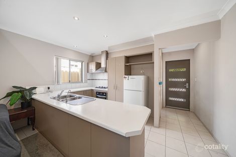 Property photo of 28C Keemore Way Balga WA 6061