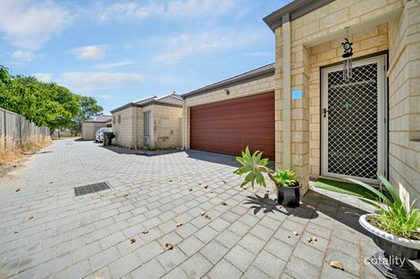 Property photo of 28C Keemore Way Balga WA 6061