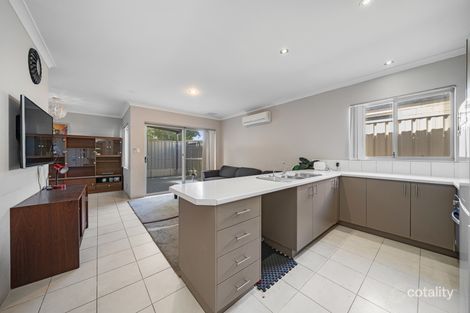 Property photo of 28C Keemore Way Balga WA 6061