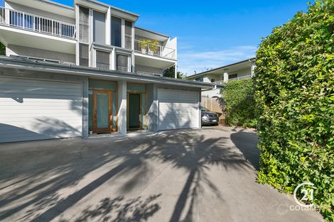 Property photo of 1/244 David Low Way Peregian Beach QLD 4573