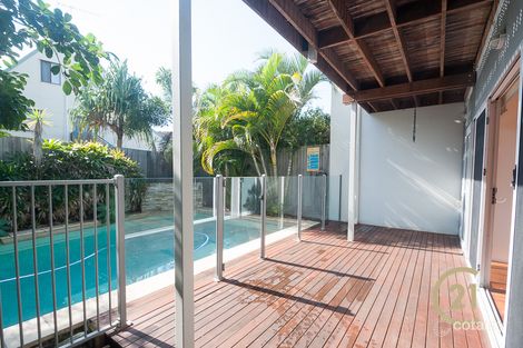 Property photo of 1/244 David Low Way Peregian Beach QLD 4573