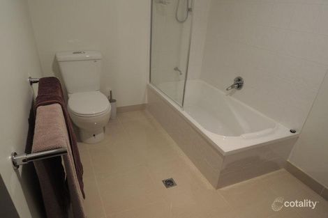 Property photo of 29/2 Saltriver Place Footscray VIC 3011