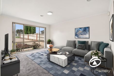 Property photo of 6 Summit Court Hampton Park VIC 3976