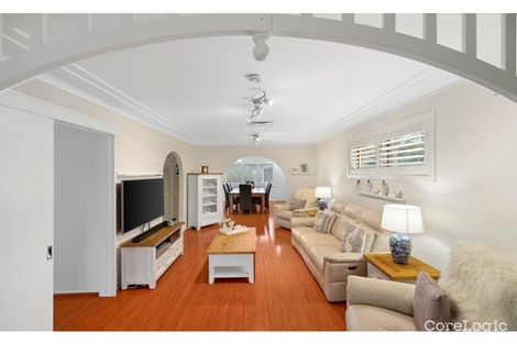 Property photo of 154 Flinders Road Georges Hall NSW 2198