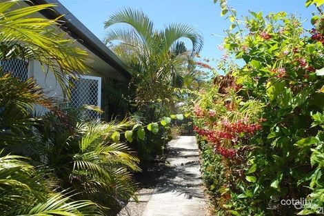 1 Powell St, Bowen, QLD 4805