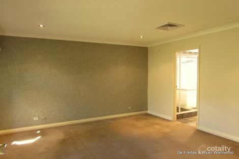 Property photo of 6 Huron Lane Dianella WA 6059