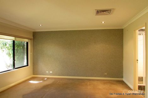 Property photo of 6 Huron Lane Dianella WA 6059