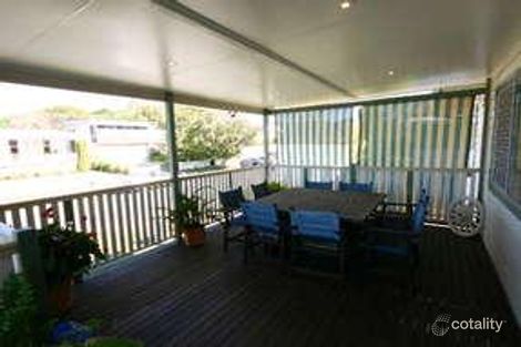 Property photo of 14 McGregor Street Kippa-Ring QLD 4021