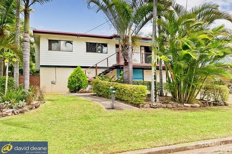 12 Tamarix Ave, Bray Park, QLD 4500