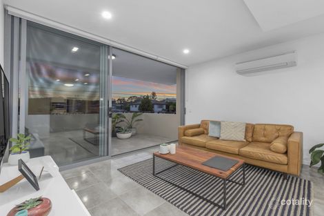 3/28 Herbertson Rd, Carina Heights, QLD 4152