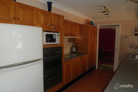 Property photo of 559 Luxford Road Shalvey NSW 2770