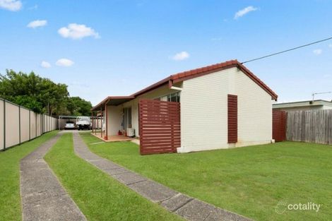 1 Dorothy St, Strathpine, QLD 4500