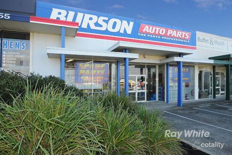 3a/881-887 Burwood Hwy, Ferntree Gully, VIC 3156