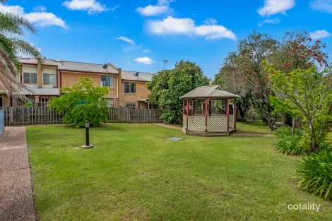 Property photo of 8/2-10 Henry Drive Singleton Heights NSW 2330
