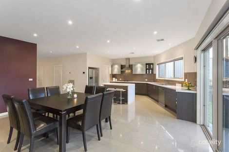 Property photo of 24 Riverside West Patterson Lakes VIC 3197