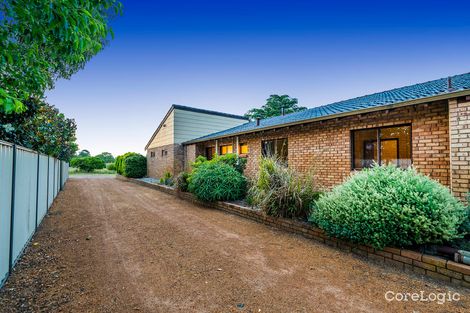 Property photo of 179 Pomeroy Road Lesmurdie WA 6076