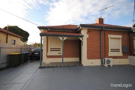 Property photo of 58 Galway Street Kilburn SA 5084