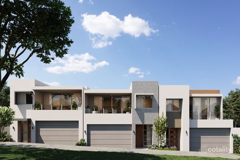 Property photo of 20 Vincent Street Nedlands WA 6009