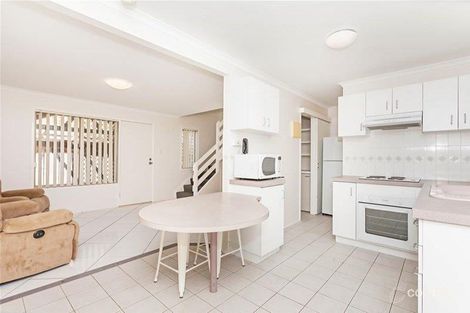 Property photo of 6/4 Fermont Road Underwood QLD 4119