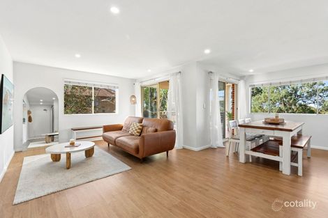 12/91-93 Acacia Rd, Kirrawee, NSW 2232