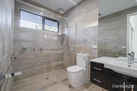 Property photo of 1/45 Peter Street Box Hill North VIC 3129