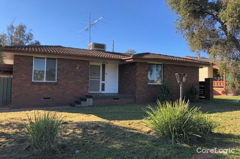 Property photo of 35 Wirilda Street Leeton NSW 2705