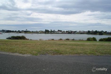 30 Esplanade S, George Town, TAS 7253