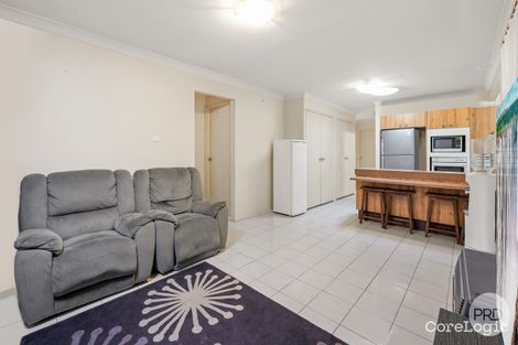 Property photo of 14 Valleyview Crescent Werrington Downs NSW 2747