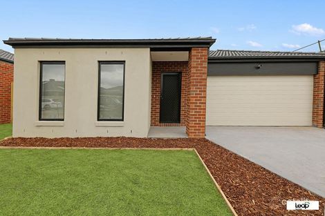 5 Princes Cct, Wallan, VIC 3756