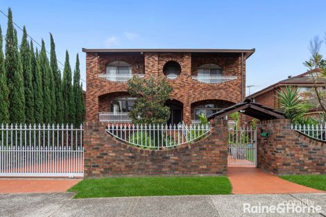 66 Mimosa St, Bexley, NSW 2207