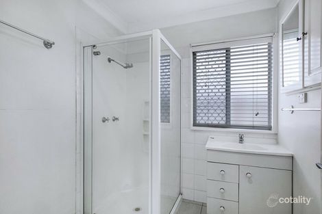 Property photo of 1 Dorothy Street Strathpine QLD 4500