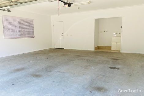 Property photo of 4/44 Careel Close Helensvale QLD 4212