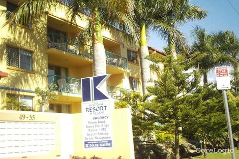 Property photo of 49/49-53 Peninsular Drive Surfers Paradise QLD 4217