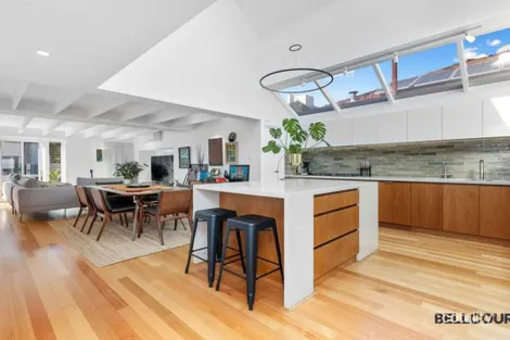 24 Violet Gr, Shenton Park, WA 6008