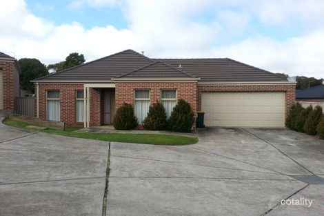 11/1120-1122 Havelock St, Ballarat North, VIC 3350