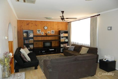 Property photo of 9 Winkle Street Elizabeth Downs SA 5113