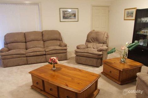 Property photo of 450 Anson Street Orange NSW 2800