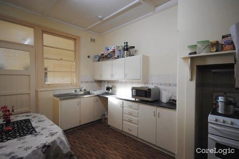 Property photo of 58 Galway Street Kilburn SA 5084