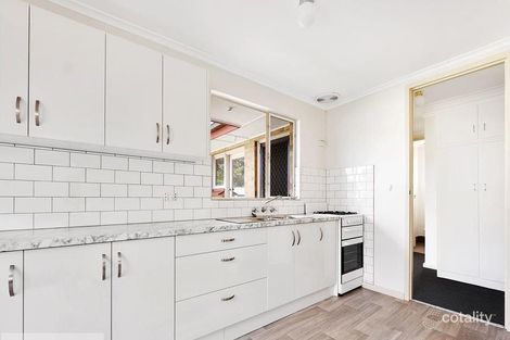 Property photo of 27 Bindi Street Para Hills West SA 5096