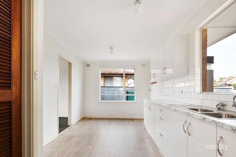 Property photo of 27 Bindi Street Para Hills West SA 5096