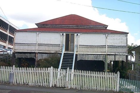 Property photo of 231 Gladstone Road Dutton Park QLD 4102