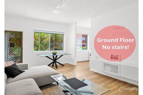 4/146-148 Chuter Ave, Sans Souci, NSW 2219